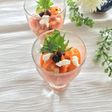 もっと美味しく☆キャロットラペ