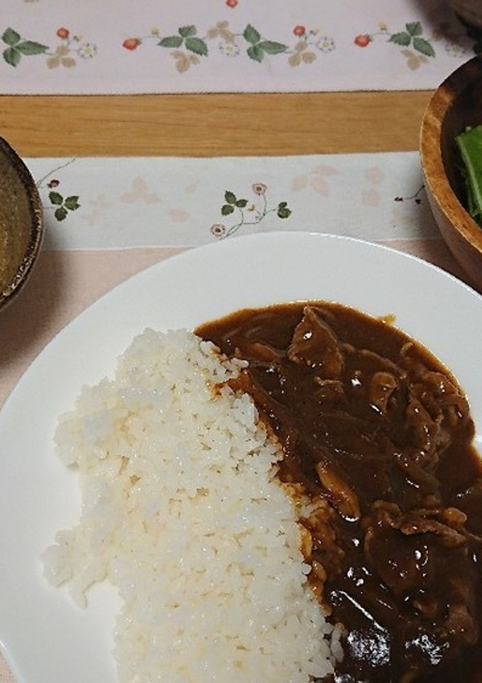 大根とさつま芋とにんじんの煮物-レシピのメイン写真