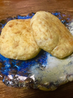 冷凍可♡お弁当♡生おからのチキンナゲット-レシピのメイン写真