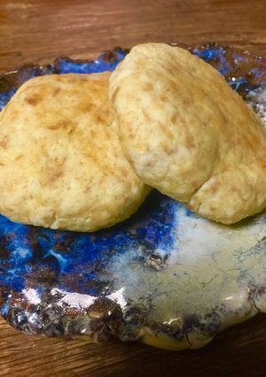 冷凍可♡お弁当♡生おからのチキンナゲット-レシピのメイン写真