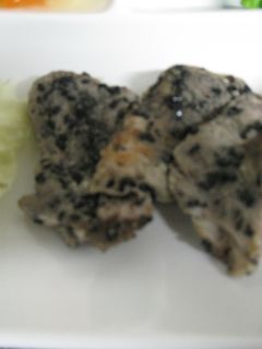 豚肉のマヨネーズ焼き-レシピのメイン写真