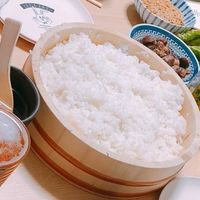 基本からアレンジまで！思わずつくりたくなる「すし飯 甘め」の