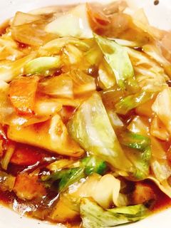⭐️ 子供が大好きなとても美味しい中華丼-レシピのメイン写真