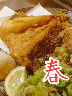 90円!豪華で激うま!カレイの唐揚げ-レシピのメイン写真