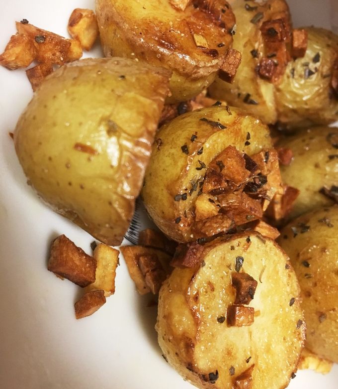 ジャーマンポテト ゆめデリバリー | youme delivery - ゆめタウン公式ネットスーパー