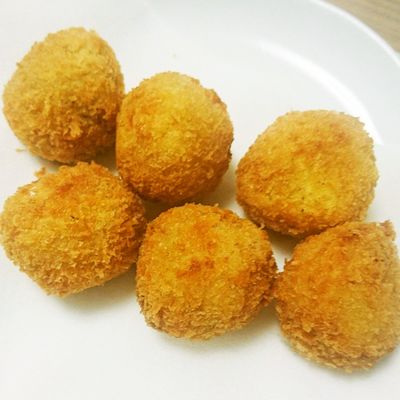 はるページ　コロコロ新じゃが小玉サイズ20キロ 2025年最新】ジャガイモコロコロ 種類：じゃがいも 野菜の人気