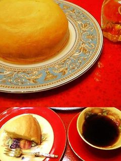 レシピ ケーキ単発 2b08d33acb558b0c465588166845f3