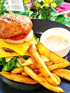 完全再現!ビッグマックソースⓂ️-レシピのメイン写真