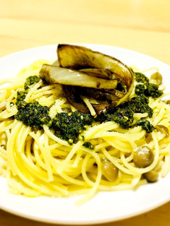 《作り置き》焼き玉ねぎのバルサミコマリネ-レシピのメイン写真