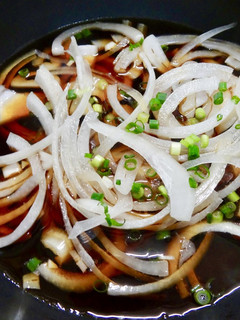 ⭐️ 誰でも簡単に作れる「丼つゆ」です!-レシピのメイン写真