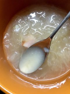 簡単 オニオンスープ(血液サラサラ効果)-レシピのメイン写真