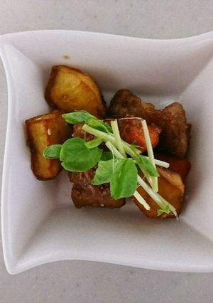 レシピ2-レシピのメイン写真