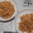 マーボーチャーハン