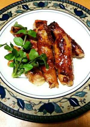 野菜のしそチーズ肉巻き-レシピのメイン写真