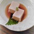 誰でも簡単・手作りごま豆腐