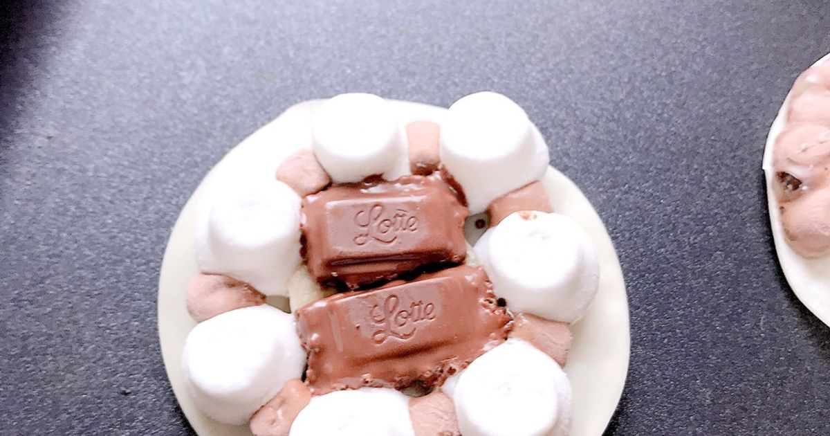 メインからデザートまでこれ1台❣煮込み料理からデザートまで♪❤ホットプレート 調理はこれ一つ、そのままテーブルへ。ホットプレートで作るみ