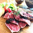 記念日に★もっと柔らかいローストビーフ
