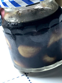 にんにく醤油-レシピのメイン写真