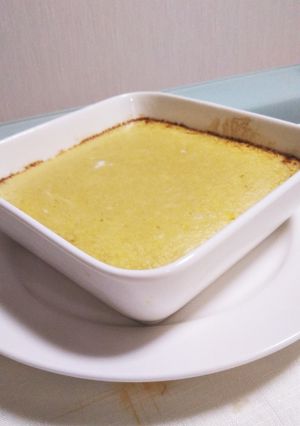 ☆人気検索1位☆ふわとろ〜❤山芋焼き-レシピのメイン写真