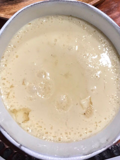 簡単★茶碗蒸しー覚書ー-レシピのメイン写真