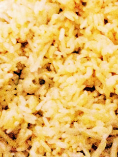 【覚書】鶏ごぼうごはん-レシピのメイン写真