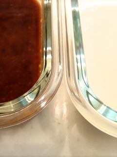 生麹で万能旨味調味料!醤油麹と酒粕塩麹-レシピのメイン写真