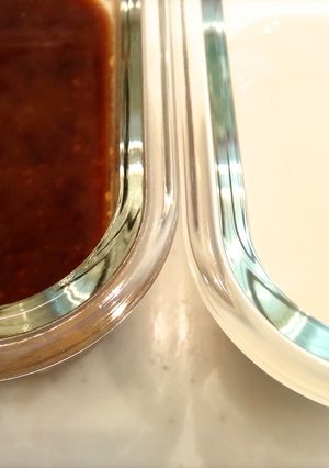 生麹で万能旨味調味料！醤油麹と酒粕塩麹-レシピのメイン写真