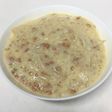 つまみ食いが止まらない!納豆もやし!