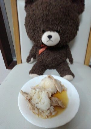 豚肉サンド！-レシピのメイン写真