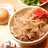 男子ウケ抜群♡吉野家風の牛丼
