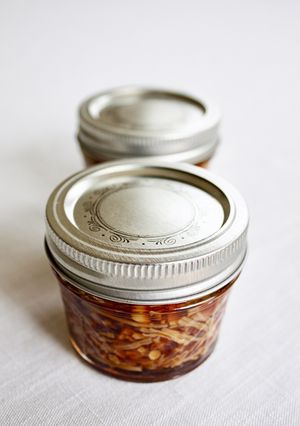 ごはん進む♪簡単手作り【なめたけ】-レシピのメイン写真