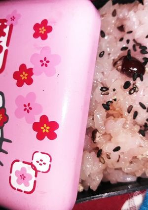 レシピ1-レシピのメイン写真