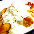 ぷりぷりジューシー!鶏もも肉★チキン南蛮