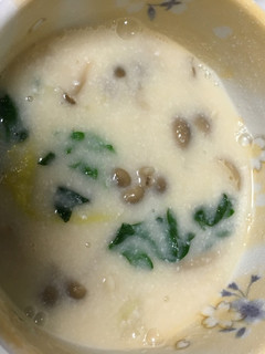 液みそで粕汁-レシピのメイン写真