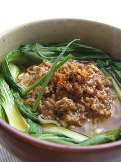 とろとろ♪艶うどん-レシピのメイン写真