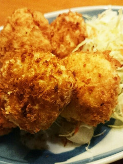 おからコロッケ-レシピのメイン写真