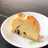 ☆大人の味☆レーズン入り梅酒ケーキ