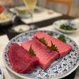 簡単#お刺身の美味しい食べ方