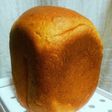 みたけの大豆粉パン【糖質制限】