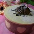 バレンタインにどうぞ♡
