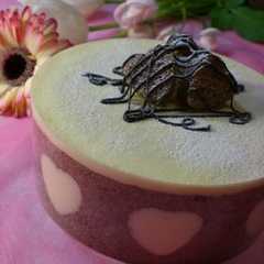 รูปของ バレンタインにどうぞ♡