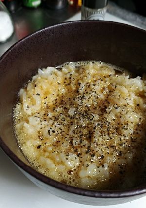 究極！たまご好きのＴＫＧ(｀･ω･´)ゞ-レシピのメイン写真