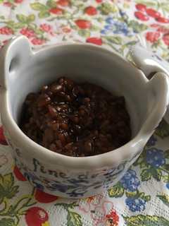 しょうゆ麹-レシピのメイン写真