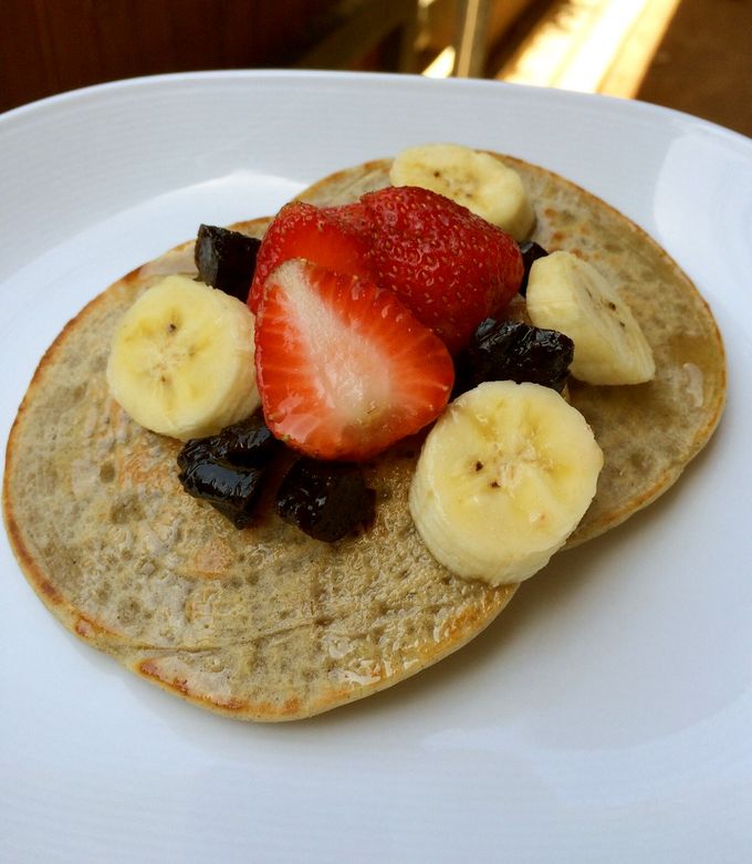 ふるい機 小麦 粉 そば うどん ラーメン ケーキ バン ふるい機 小麦 粉