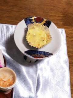 コロッケ残りのパン粉でパングラタン-レシピのメイン写真