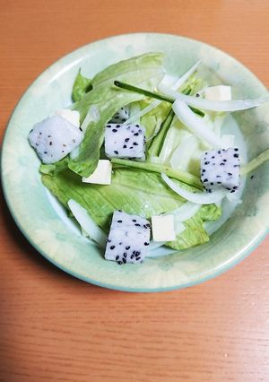 レシピ1-レシピのメイン写真