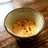 【超簡単】ピリ辛そうめんつゆ