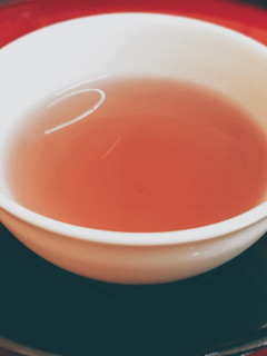 黒千石茶-レシピのメイン写真