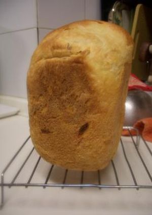 キムチ好きさんへ!!旨☆キムチ食パン☆-レシピのメイン写真