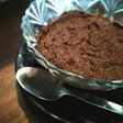 ☆砂糖不使用☆さつまいものチョコムース